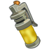 kevvstinkbomb emote