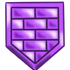 kevvbrickwall emote