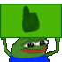 jetUp emote