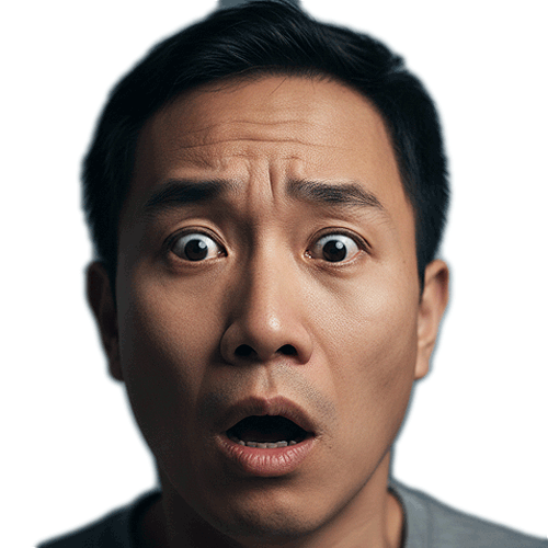 abzouabzou12 emote