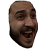 3nbora1 emote
