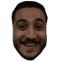 3nbora2 emote