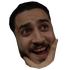 3nbora4 emote