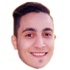 3nbora6 emote