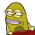 jetuh emote