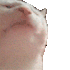 jetyuh emote