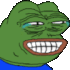 jetlol emote