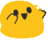jetwww emote