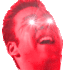 jetbeam emote