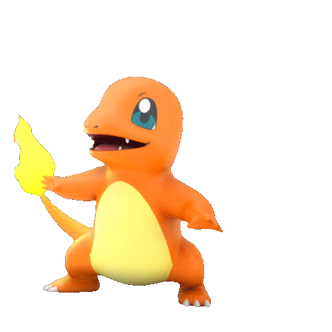 savastabaristaSavastaBarista1