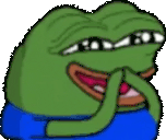 bayram173nihihihiihi