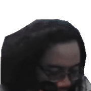 rezaauditorepenjara emote