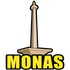 rezaauditoremonas emote