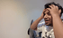 vdilz2 emote