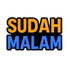 rezaauditoreSUDAHMALA emote