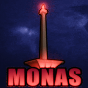 rezaauditoremonasgelap emote