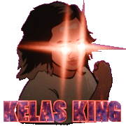 rezaauditorekelasking emote