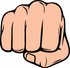 thefiverdpum emote