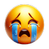 thefiverdsadd emote