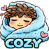 rpoowCOZY
