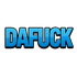 kevvDAFXCK emote