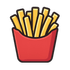 kevvfries emote