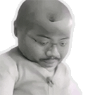 rezaauditorerezasigma emote