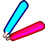 rezaauditorelightsaber emote