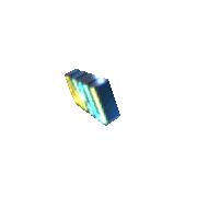 rezaauditoreAku emote