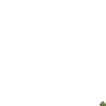 clashwithmrmillsHi twitch emote