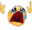 clashwithmrmillsNOOOOOOOO twitch emote