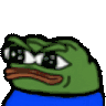 clashwithmrmillsbye twitch emote