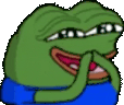 clashwithmrmillslol twitch emote
