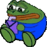 clashwithmrmillssad twitch emote