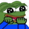 clashwithmrmillsF twitch emote