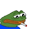 clashwithmrmillsSmoge twitch emote