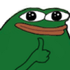clashwithmrmillsok twitch emote