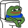 clashwithmrmillsPO twitch emote