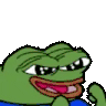clashwithmrmillsSmash twitch emote