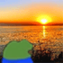 clashwithmrmillsMyLife twitch emote