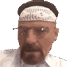 clashwithmrmillsHaram twitch emote
