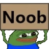 clashwithmrmillsNoob twitch emote