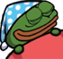 clashwithmrmillsSleep twitch emote