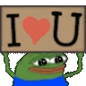 clashwithmrmillsiLOVEyou twitch emote