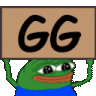 clashwithmrmillsgg twitch emote