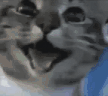 clashwithmrmillsDD twitch emote