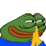 clashwithmrmillsPlotge twitch emote