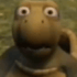 clashwithmrmillsHUH twitch emote