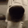 clashwithmrmillsSNIFFA twitch emote