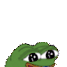 clashwithmrmillspeepoCheer twitch emote